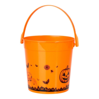 Mini Halloween Ämpäri