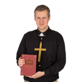 Pappi Varustesetti