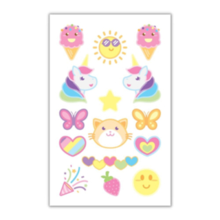 Kawaii Kuvat Tekota­tuoinnit