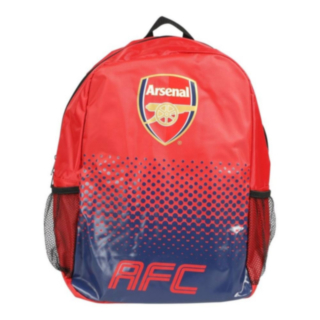 Arsenal® Reppu