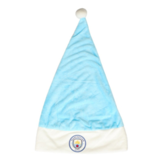 Manchester City® Tonttulakki