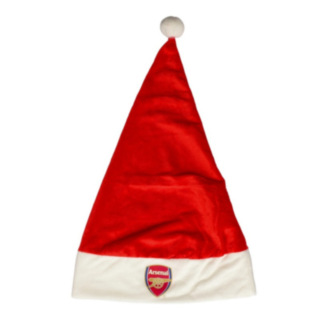 Arsenal® Tonttulakki