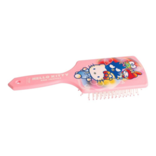 Hello Kitty® Hiusharja