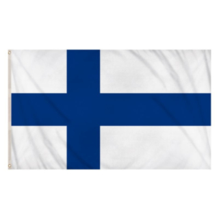 Suomen Lippu