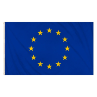 Euroopan lippu