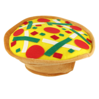 Pizza Hattu