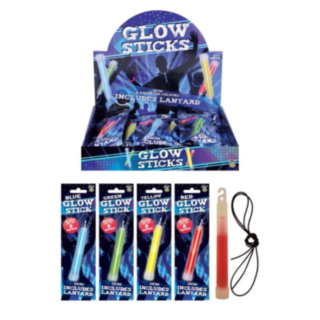 Glow Stick Narulla