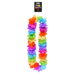 Pride Havaijiseppele