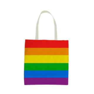 Pride Kangaskassi