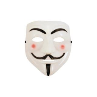Anonymous Naamari