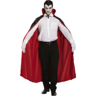 Vampyyri Viitta Käännettävä