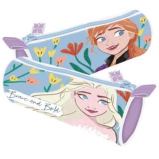 Frozen® Brave Penaali