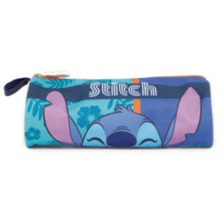 Lilo & Stitch® Leaf Penaali