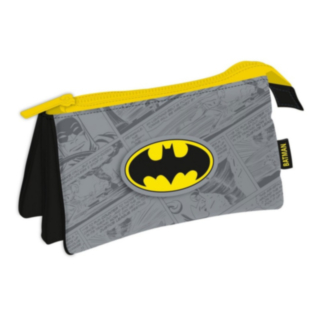 Batman® Penaali