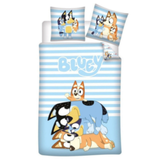 Bluey® Lakanat