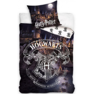 Harry Potter® Tylypahka Lakanat