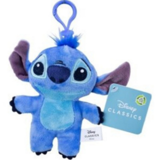 Lilo & Stitch® 2D Pehmolelu