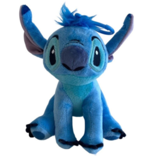 Lilo & Stitch® Pehmolelu