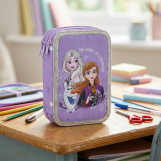 Disney® Frozen Magic Penaali