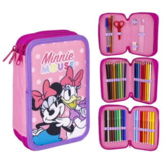 Disney® Minni & Iines Penaali
