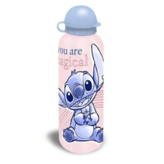 Lilo & Stitch® Magical Alumiininen Juomapullo