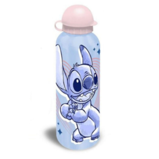Lilo & Stitch® Rascal Alumiininen Juomapullo