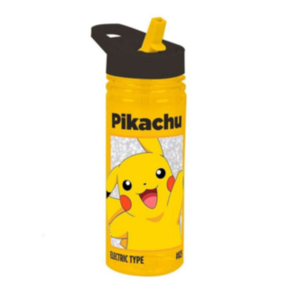 Pokémon® Cheers Juomapullo