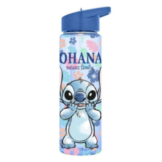 Lilo & Stitch® Magical Juomapullo