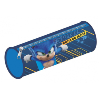 Sonic® Speed Penaali