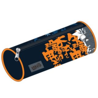 Naruto® Letters Penaali