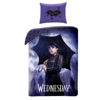 Wednesday® Lakanat