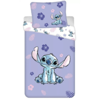 Lilo & Stitch® Lakanat Liila