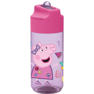 Pipsa Possu® Yum Juomapullo