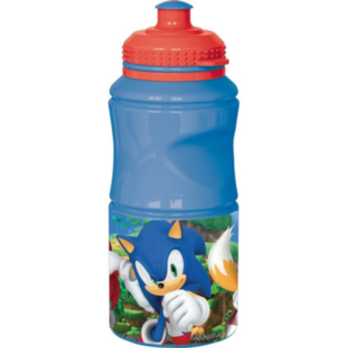 Sonic® Hold Juomapullo