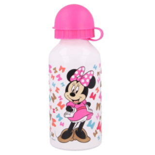 Disney® Minni Alumiininen Juomapullo