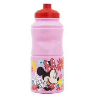 Disney® Minni Spring Juomapullo