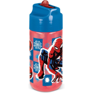 Spiderman® Arachnid Juomapullo