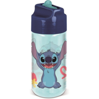 Lilo & Stitch® Palms Juomapullo