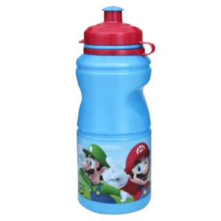 Super Mario® Moon Juomapullo