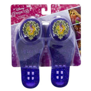 Disney® Tähkäpää Lasten Kengät
