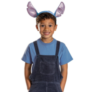 Lilo & Stitch® Lasten Panta