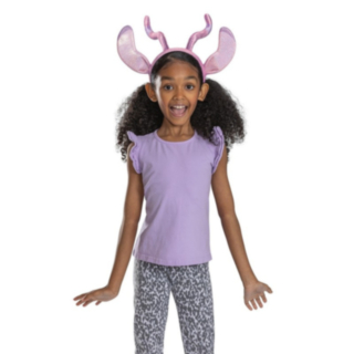 Lilo & Stitch® Angel Lasten Panta