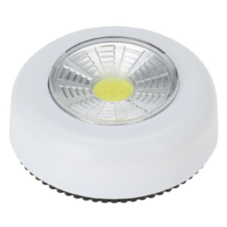 LED Valopainike