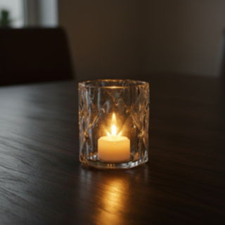 LED Tuikku