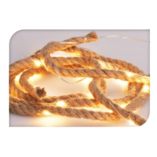 LED-köysi