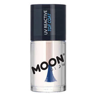 Kynsilakka UV Top Coat