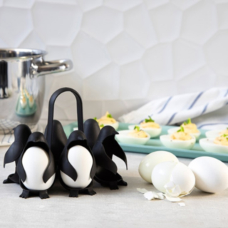Egguins Munankeitin