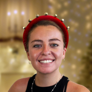Kulkuset Hiuspanta