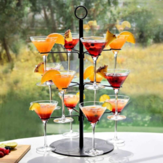 Coktail Teline