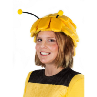 Maija Mehiläinen® Hattu